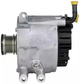 powermax-9213433